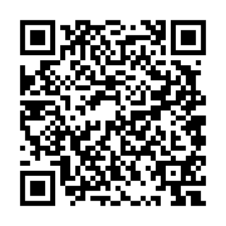 QR code for YPV4106