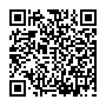 QR code for YPV7155