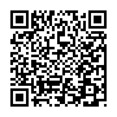 QR code for YPV8018