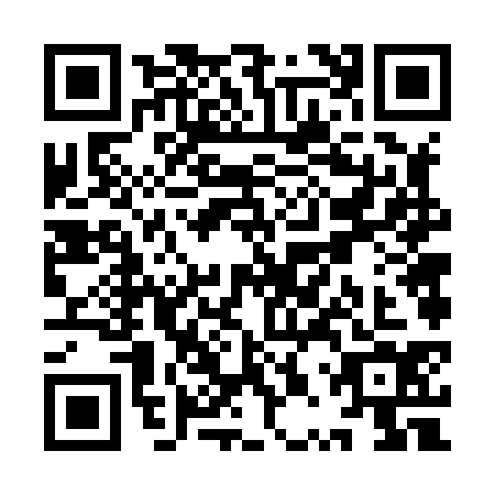 QR code for YPV8344
