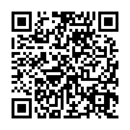 QR code for YPV9224
