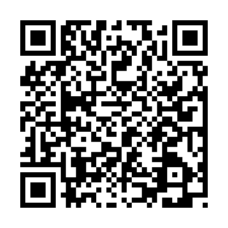 QR code for YPV9575