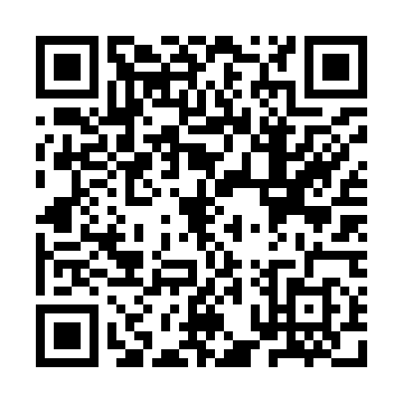 QR code for YPV9583
