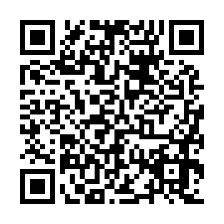 QR code for YPV9770