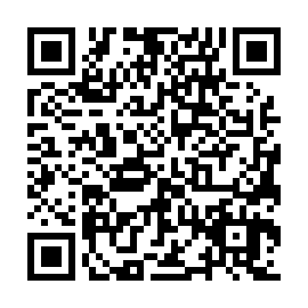 QR code for YPW0644