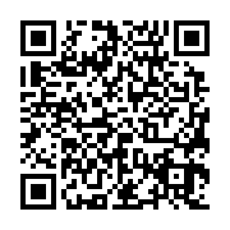 QR code for YPW3634