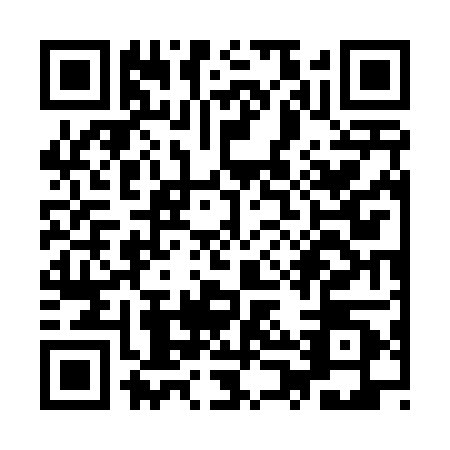 QR code for YPW4008