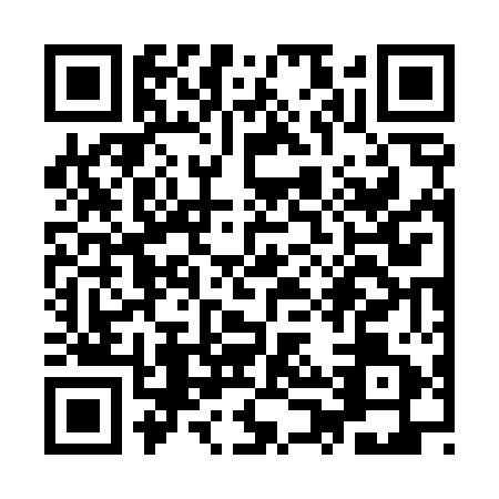 QR code for YPW4517