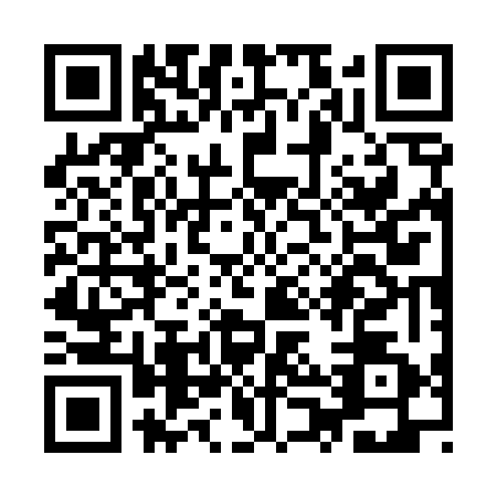 QR code for YPW4627