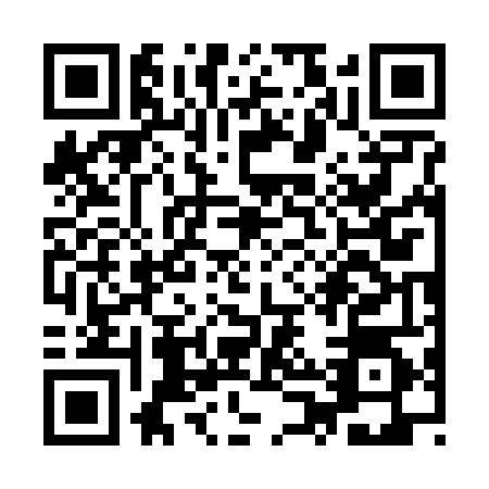 QR code for YPW6444