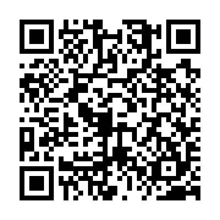 QR code for YPW7943