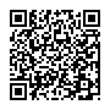 QR code for YPW8314