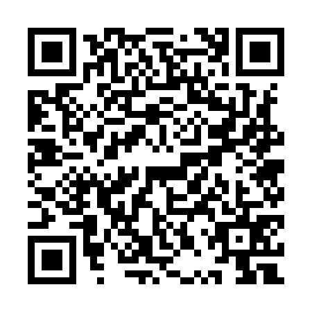 QR code for YPW9755