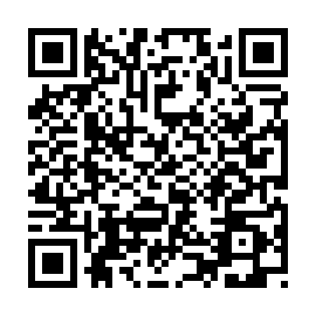 QR code for YPX0807