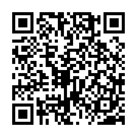QR code for YPX1632