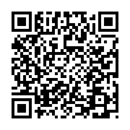 QR code for YPX3221