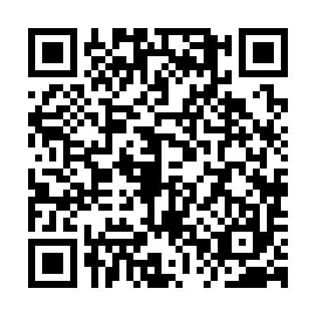 QR code for YPX3972