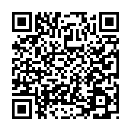 QR code for YPX4055