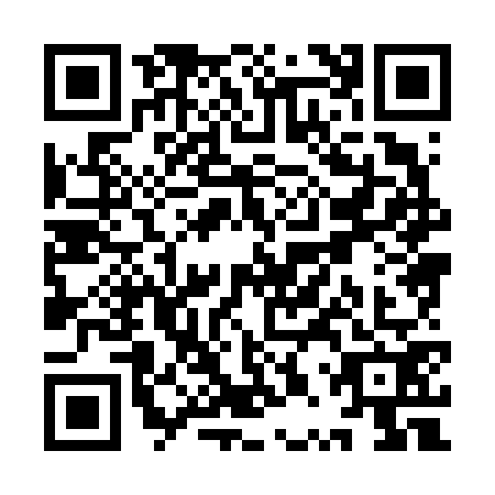 QR code for YPX6723