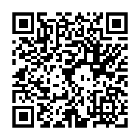 QR code for YPX6879