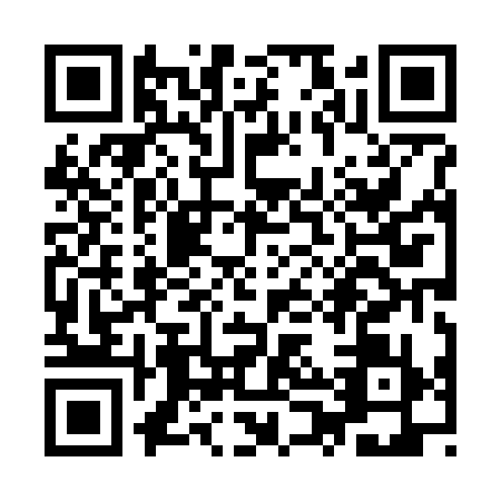QR code for YPX7395