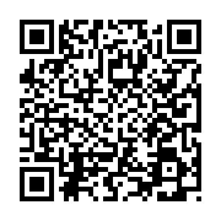 QR code for YPX7464