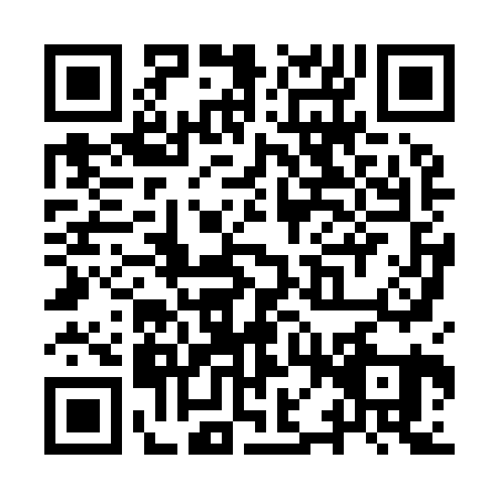 QR code for YPX9213