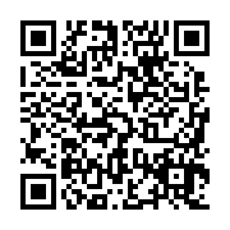 QR code for YPY2844