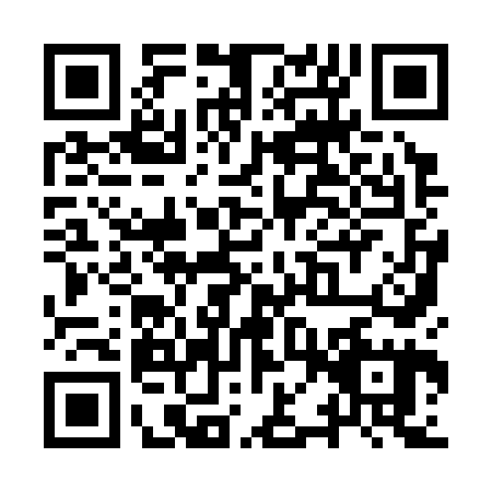 QR code for YPY3653