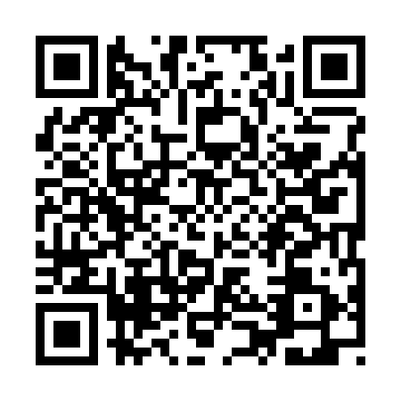 QR code for YPY3910