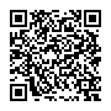 QR code for YPY4226