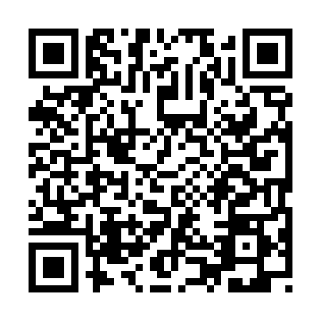 QR code for YPY4887