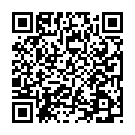 QR code for YPY5156