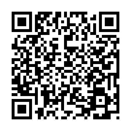 QR code for YPY5668