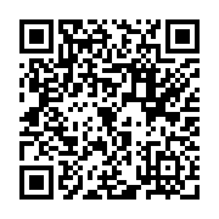 QR code for YPY9346