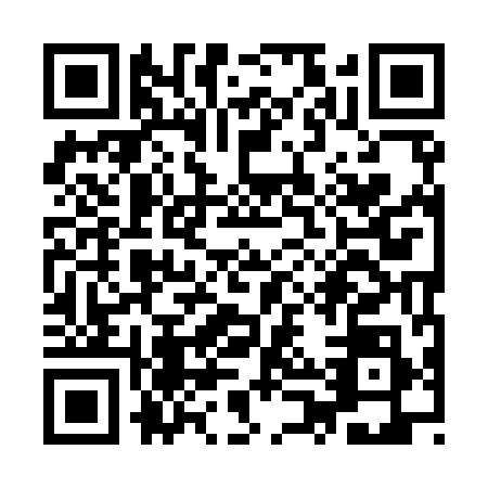 QR code for YPY9983