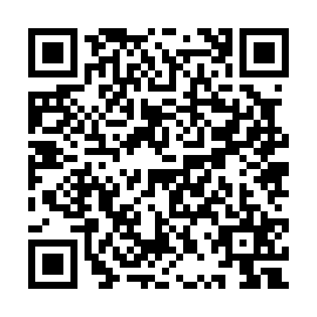 QR code for YPZ0256