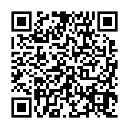QR code for YPZ2804