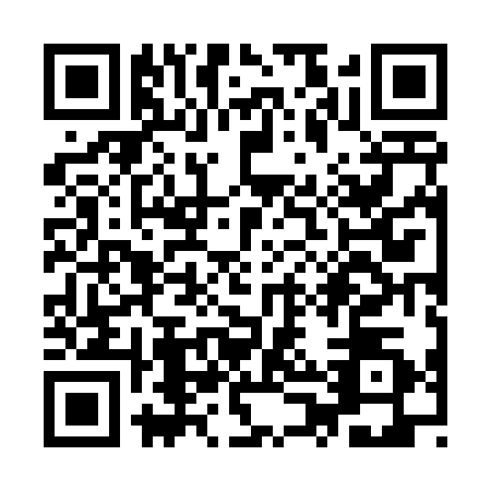 QR code for YPZ4304