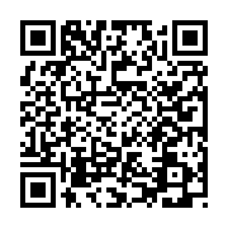 QR code for YPZ8119