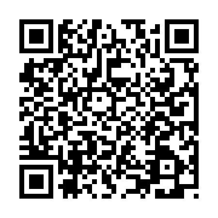 QR code for YPZ9876
