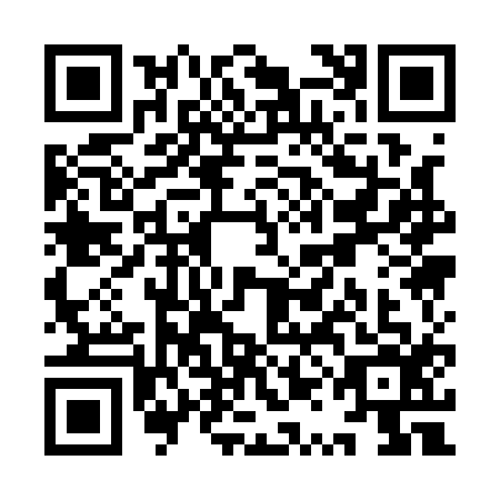 QR code for YQA1161