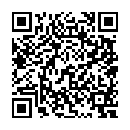 QR code for YQA4847