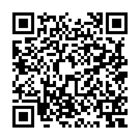 QR code for YQA8130