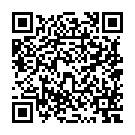QR code for YQA8854