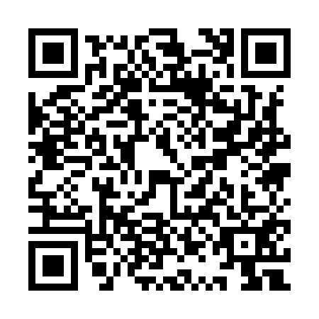 QR code for YQA9515