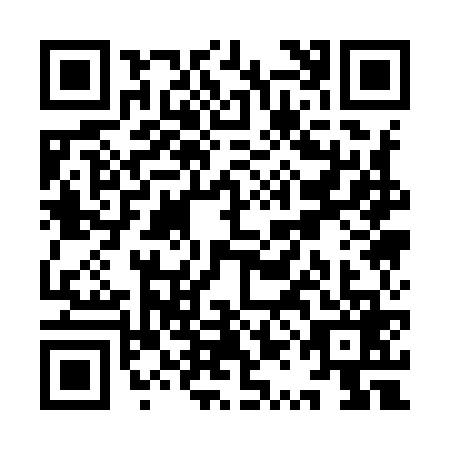 QR code for YQA9694