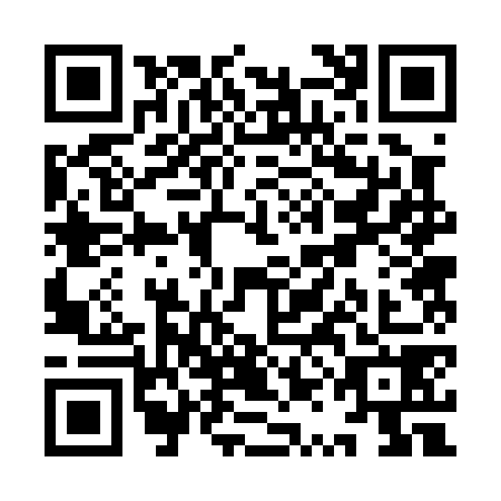 QR code for YQB0784