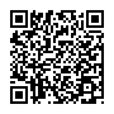 QR code for YQB1048