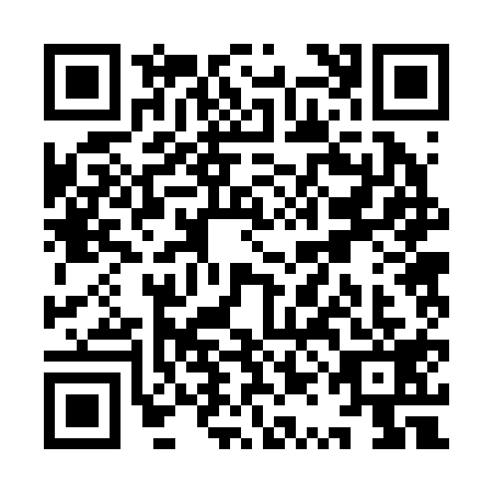 QR code for YQB2197